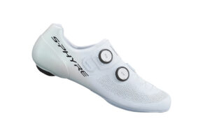 Zapatillas Shimano SH-RC903 White