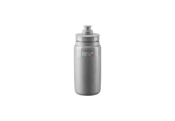 Caramañola FLY Elite 550ml - Imagen 6