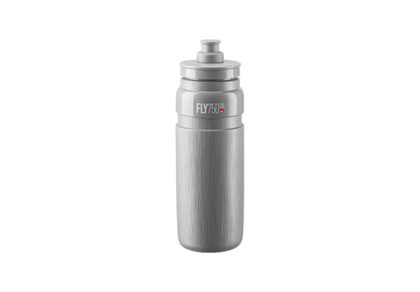 Caramañola FLY Elite 750ml - Imagen 2
