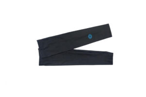 Mangas térmicas Lima