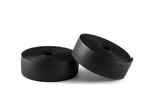 CINTA DE MANUBRIO ROCKBROS