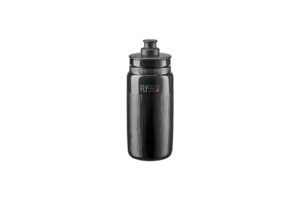 Caramañola FLY Elite 550ml