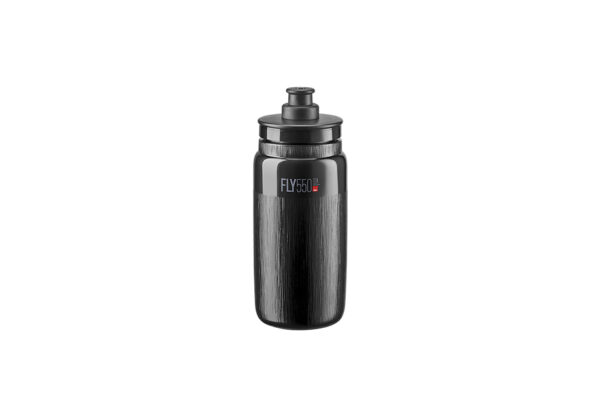 Caramañola FLY Elite 550ml - Imagen 5