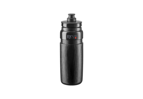 Caramañola FLY Elite 750ml - Imagen 4