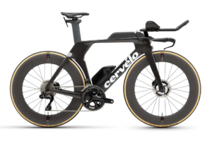 Cervélo P5 Dura-Ace Di2