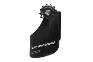 Pata CeramicSpeed OSPW AERO Shimano 9100