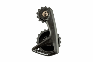 Pata CeramicSpeed OSPW RS Alpha Shimano 9250