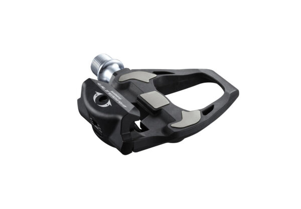 PEDAL SHIMANO ULTEGRA SPD-SL PD-R8000 - Imagen 3