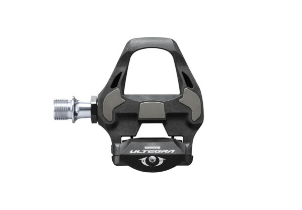 PEDAL SHIMANO ULTEGRA SPD-SL PD-R8000 - Imagen 4