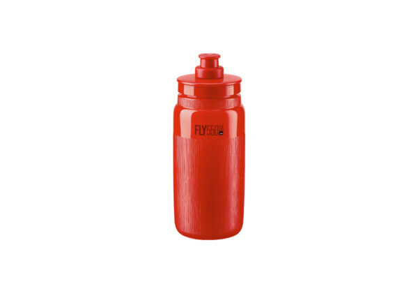 Caramañola FLY Elite 550ml - Imagen 4