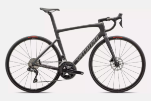 Specialized Tarmac SL7 Comp -Shimano 105 Di2