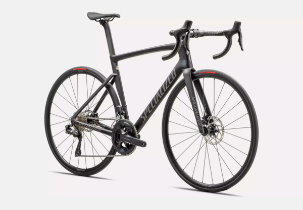 Specialized Tarmac SL7 Comp -Shimano 105 Di2 - Imagen 4