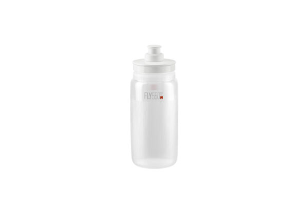 Caramañola FLY Elite 550ml - Imagen 2