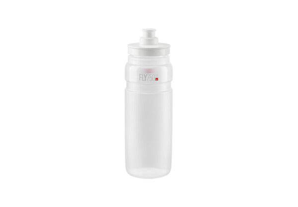 Caramañola FLY Elite 750ml - Imagen 3