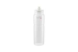 Caramañola FLY Elite 950ml