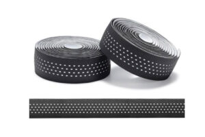 CINTA DE MANUBRIO ROCKBROS BDTK 5MM