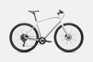 Specialized Sirrus X 2.0