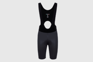 BIB SHORTS PISSEI PRIMAPELLE ANTRAC