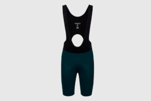 BIB SHORTS PISSEI PRIMAPELLE VRDONE