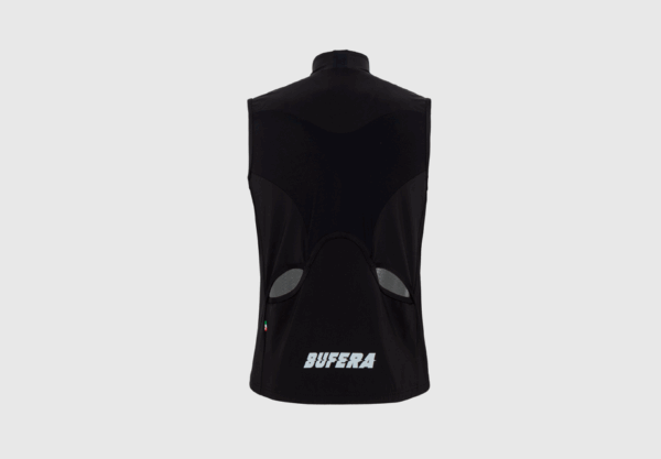 BUFERA VEST PISSEI - Imagen 8
