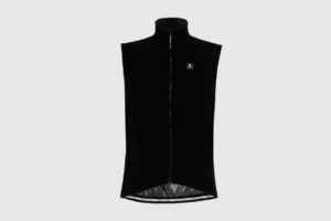 BUFERA VEST PISSEI