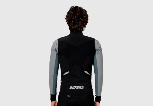 BUFERA VEST PISSEI - Imagen 3
