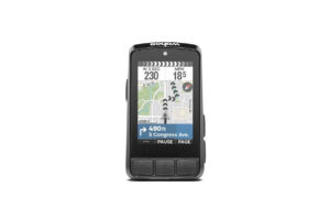 GPS Wahoo ELEMNT BOLT V3 GPS Bike Computer