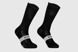 MEDIAS PISSEI PRIME NEGRAS