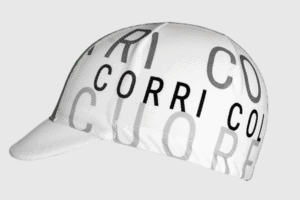 CAPPELLINO FCTY PISSEI BIANCO