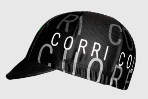 CAPPELLINO FCTY PISSEI NERO