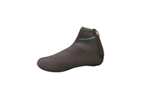 Cubre zapatos Thermoskin