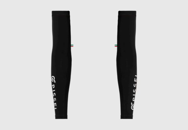 MONVISO PISSEI ARM WARMERS - Imagen 3