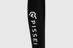 MONVISO PISSEI ARM WARMERS