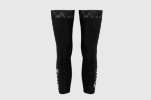 MONVISO PISSEI LEG WARMERS