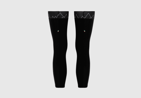 MONVISO PISSEI LEG WARMERS - Imagen 3