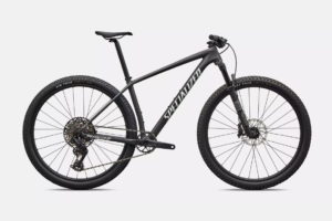 Specialized Epic Hardtail Comp 2026