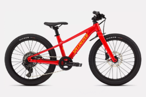 Specialized Riprock 20 año 2026