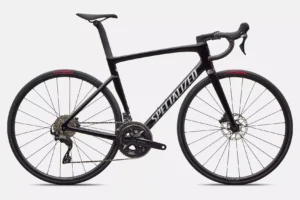 Specialized Tarmac SL7 Sport Bra Gloss Black