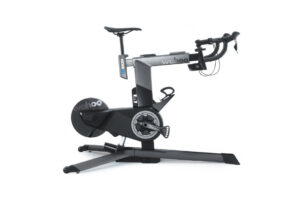 KICKR BIKE Smart Bike Wahoo