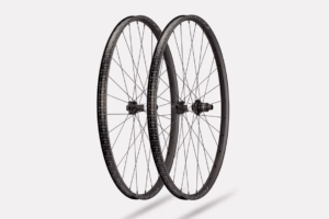 Jgo de ruedas Specialized Roval Control Alloy 350 6B