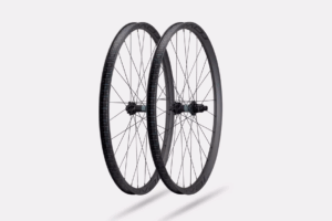 Jgo de ruedas Specialized Roval Control SL V 370