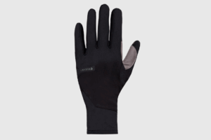 GUANTES PISSEI BUFERA