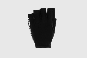 GUANTES PISSEI PRIMA PELLE CORTO