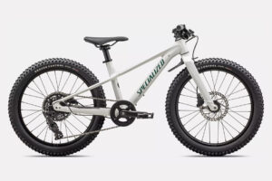 Specialized Riprock 20