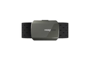 Brazalete de Frecuencia Cardíaca Magene H803