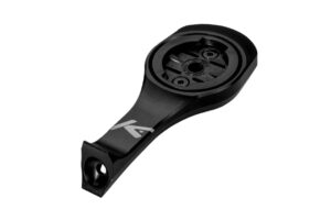 Soporte K-EDGE Specialized Stem Mount para Garmin