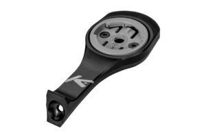 Soporte K-EDGE Specialized Stem Mount para Wahoo
