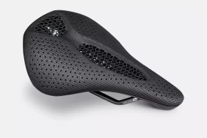 Asiento Specialized Power Pro with Mirror