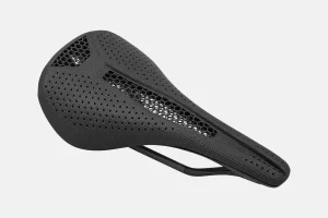 Asiento S-Works Phenom con Mirror