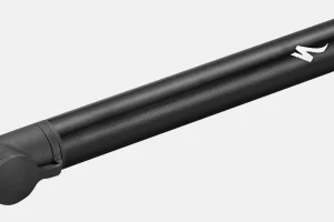 Specialized Air Tool Road Mini con soporte